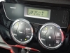 ハイエースバン新車コンプリート