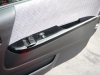 ハイエースバン電動リフト付きハイエ