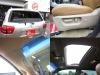 セコイアディーラー認定中古車