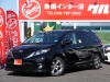 シエナＵＳトヨタ　フルサイズワゴン
