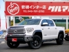 タンドラ2014年モデル ＢＩＧ－Ｘ