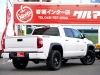 タンドラ2014年モデル ＢＩＧ－Ｘ