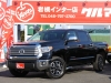 タンドラ2014年モデル　タンドラ