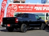 タンドラ2014年モデル　タンドラ