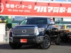 タンドラ2014年モデル　タンドラ