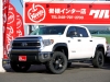 タンドラ新型２０１４モデル　新車コンプリート