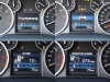 タンドラ新型２０１４モデル　新車コンプリート