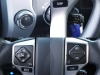 タンドラ新型２０１４モデル　新車コンプリート