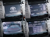 タンドラ新型２０１４モデル　新車コンプリート