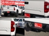 タンドラ新型２０１４モデル　新車コンプリート