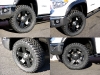 タンドラ新型２０１４モデル　新車コンプリート