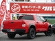 タンドラＣＡＲＦＡＸ確認済み