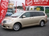 シエナAWD　LIMITED