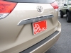 シエナAWD　LIMITED