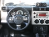 ＦＪクルーザー２０１４ﾓﾃﾞﾙ新車