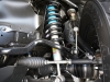 ＦＪクルーザー２０１４ﾓﾃﾞﾙ新車