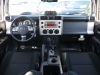 ＦＪクルーザー２０１４ﾓﾃﾞﾙ新車
