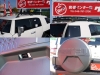 ＦＪクルーザー２０１４ﾓﾃﾞﾙ新車