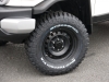 ＦＪクルーザー２０１４ﾓﾃﾞﾙ新車