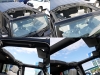 ＪＥＥＰラングラーディーラー車　ＨＤＤナビ