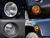 ＪＥＥＰラングラーディーラー車　ＨＤＤナビ