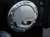 ＪＥＥＰラングラーディーラー車　ＨＤＤナビ