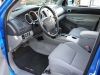 タコマ新車並行　2009年モデル