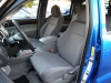 タコマ新車並行　2009年モデル