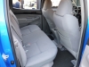 タコマ新車並行　2009年モデル