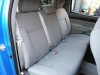 タコマ新車並行　2009年モデル