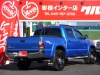 タコマ新車並行　2009年モデル