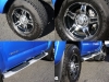 タコマ新車並行　2009年モデル