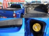 タコマ新車並行　2009年モデル