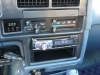 その他新車並行　トヨタピックアップ