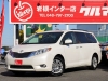 シエナ４ＷＤ　リミテッド