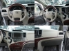 シエナ４ＷＤ　リミテッド