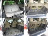 シエナ４ＷＤ　リミテッド