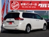 シエナ４ＷＤ　リミテッド