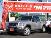 その他ディーラー車　