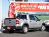 その他ディーラー車　