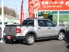 その他ディーラー車　