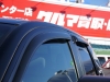タンドラ新車並行車