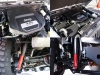 ＪＥＥＰラングラー6速マニュアルミッション