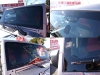 ＪＥＥＰラングラー6速マニュアルミッション