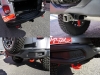 ＪＥＥＰラングラー6速マニュアルミッション