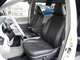 シエナ14ﾓﾃﾞﾙ　ﾌﾞﾗｲﾝﾄﾞｽﾎﾟｯﾄﾓﾆﾀｰ