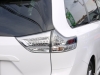 シエナUSトヨタ　認定中古車