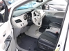 シエナUSトヨタ　認定中古車