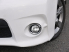 シエナUSトヨタ　認定中古車