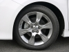 シエナUSトヨタ　認定中古車